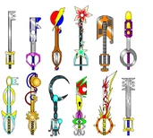 D1dwdkf-0e9cc0e2-5054-4e1c-8027-f8b94e0de71e.jpg (91 KB)