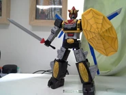 EigsoFuUMAE8Bw4.jpg (1.31 MB)