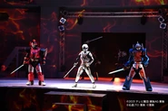 FFSGoeEaMAIw6EO.jpg (275 KB) Two Laser Blade Origins