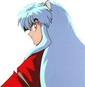 Inuyahsaavatar.png