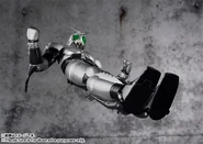 Item 0000010842 uR4Cuk1Z 06.jpg (92 KB) "Robo Kick!"