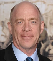 Jk-simmons-1.2