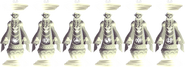Sages (Twilight Princess)
