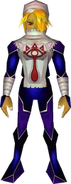 OoT model