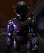 TOM 6