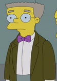 Waylon Smithers 16