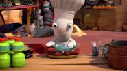 X1080-pj6.jpg (187 KB) Chef Rabbid
