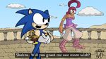 2559743 gamewarsstudios 31-days-of-sonic-day-14