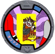 49804864 p0 master1200.jpg (452 KB)