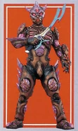 Galvidi
