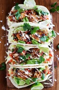 Cajun-Fish-Tacos-N.jpg (182 KB) Cajun Fish Tacos