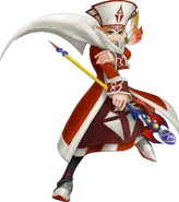 Sage render