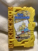 EzKqzTZVIAAq0Ra.jpg (382 KB)