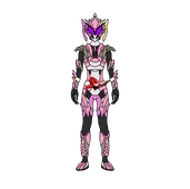 FRa5-yoVsAE2Xnq.png (134 KB) Kamen Rider Psycho-Z