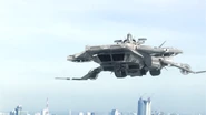Fenix Skybase.png (3.17 MB) Command Skybase