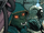 Glahst Ombra