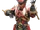 Krymzon