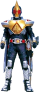 KR-Blade JackForm.png (730 KB) Kamen Rider Neo Blade Jack Form