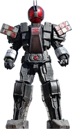 KR-Rider Robo.png (209 KB) Robo Masked Rider, Omni's new form
