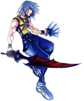 Kingdom-hearts-chain-of-memories-kingdom-hearts-ii-kingdom-hearts-birth-by-sleep-riku-kingdom-hearts-65c6cf86a46724b9960be0924ce9d8ad