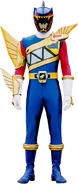 Kyoryu-death.png (298 KB) Dino Charge Dark Ranger