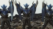 Sugormin Trio.jpg (202 KB) Bruisers