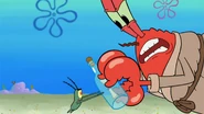 U2NYinrmJigIWUo8dnuc04mgEP6.jpg (84 KB) Flappy Patty secret formula