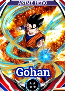 Ultraman orb card gohan by cavgu2002 deocwpb-fullview.jpg (499 KB) Gohan Fusion Card
