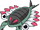 Anorith