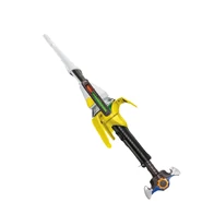 79841548 p1 master1200.jpg (183 KB) Banaknight Closer