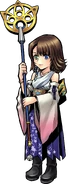 Opera Omnia