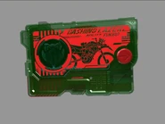Da67a966fefcfbf92d034dde0182336b.jpg (97 KB) Garden Grove's Dashing Lazer Progrisekey