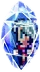 Memory Crystal