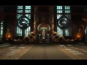 Final_Kombat_(Con't_IX)