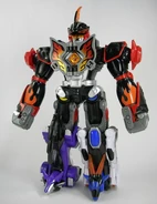 GekiFire Wolf.jpg (53 KB) Wolf Master Megazord