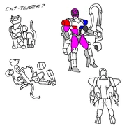 Normal PRSPD Cattliser.png (67 KB) S.P.D. Pink Ranger Cattlizer