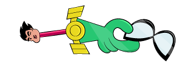 Secret Identity Magisword.png (12 KB) Secret Identity Magisword