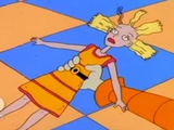 Cynthia (Rugrats)