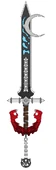 D82k01f-ae57b98f-8411-4ad7-9e42-1b094e760382.jpg (56 KB) Fated by Blood Keyblade