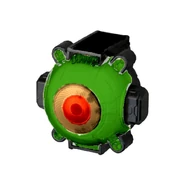 DG28B-IUAAAwqbi.jpg (38 KB) Rob/Dr. Wrecker's Shocker Ghost Eyecon