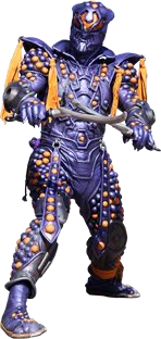 Deno-vi-newtimagin.png