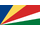 Country data Seychelles