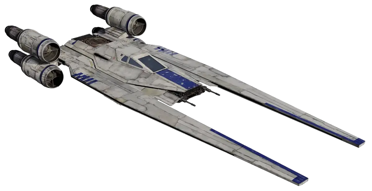 Gessi Eleganza, Supporto A Parete Per Dispenser Con Tazza, 46413 - Foto 9