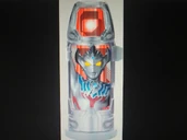 Taiga Capsule.jpg (34 KB) Ultraman Taiga Capsule
