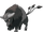 Tauros
