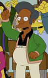 Apu Nahasapeemapetilon 5