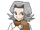 Bertha (Pokémon)