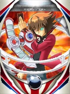 Cpy08OnVUAAxKCx.jpg (147 KB)