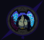 D9pngwc-7f55a0a6-dfe3-4ca8-86cf-4d8ee37e94dc.png (46 KB)