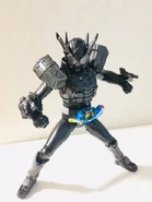 EFPEOmqU4AEedfR.jpg (40 KB) Kamen Rider Metal Build Discharge